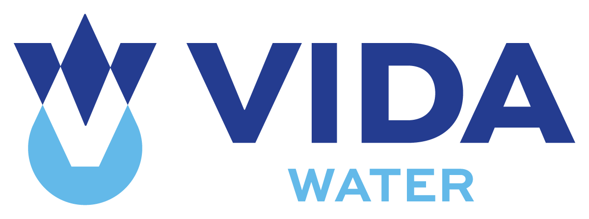 Vida Water