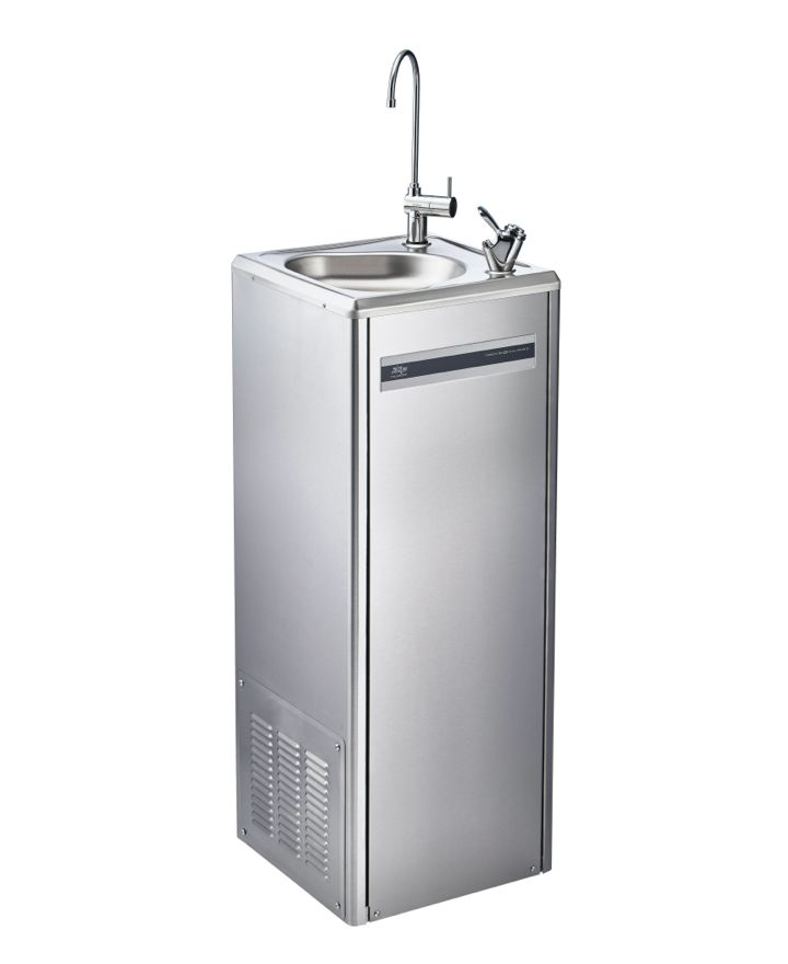 Zip HydroChill HC05 drinking fountain