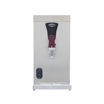 Instanta SureFlow CTS5 countertop boiler, front view