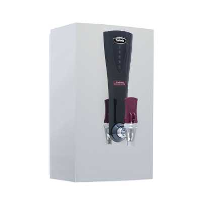 Instanta SureFlow wall-mounted boiler