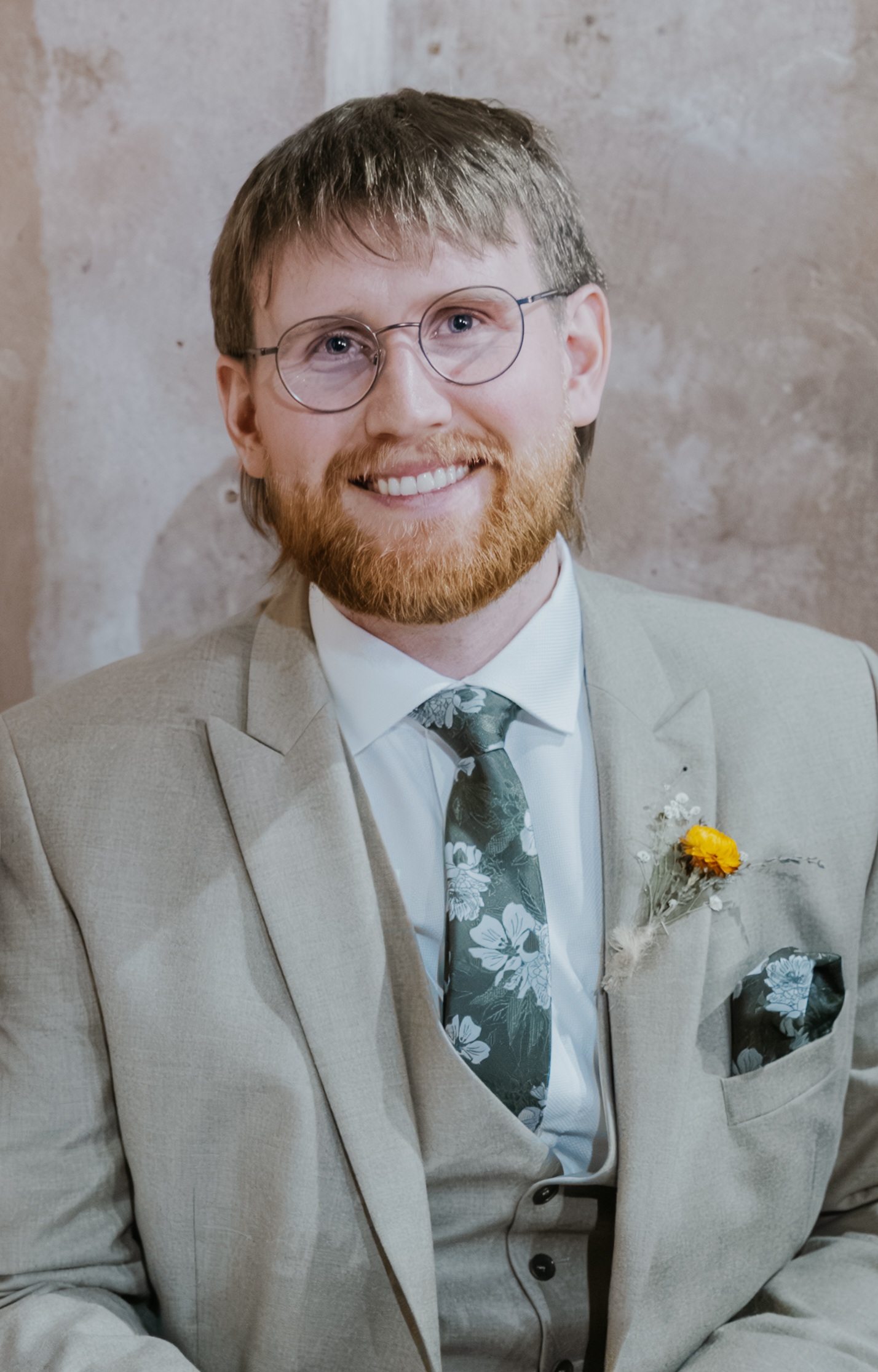Daniel Skelton