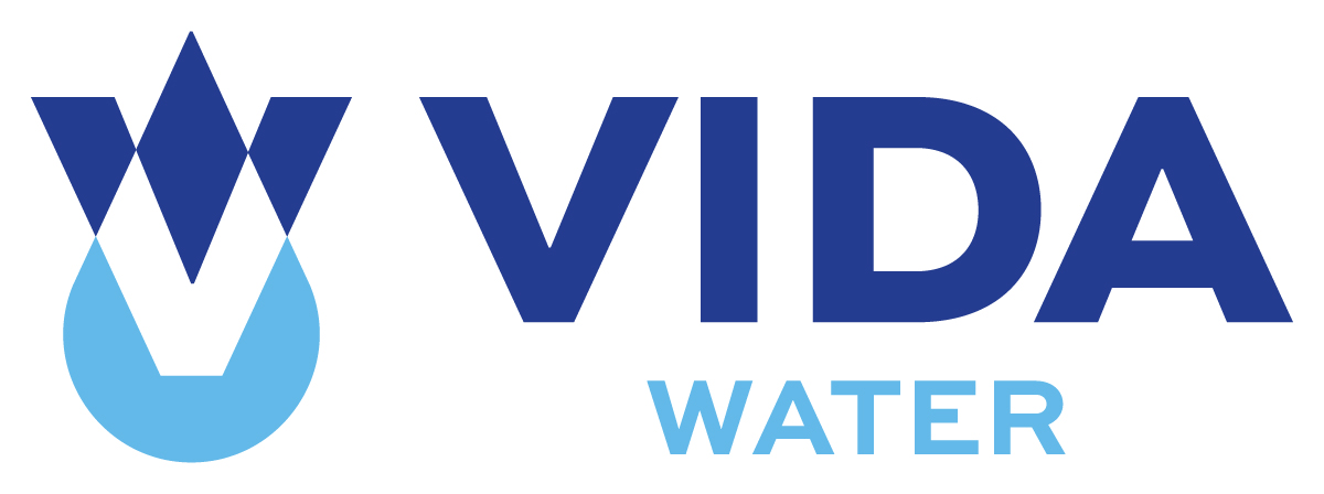 Vida Water