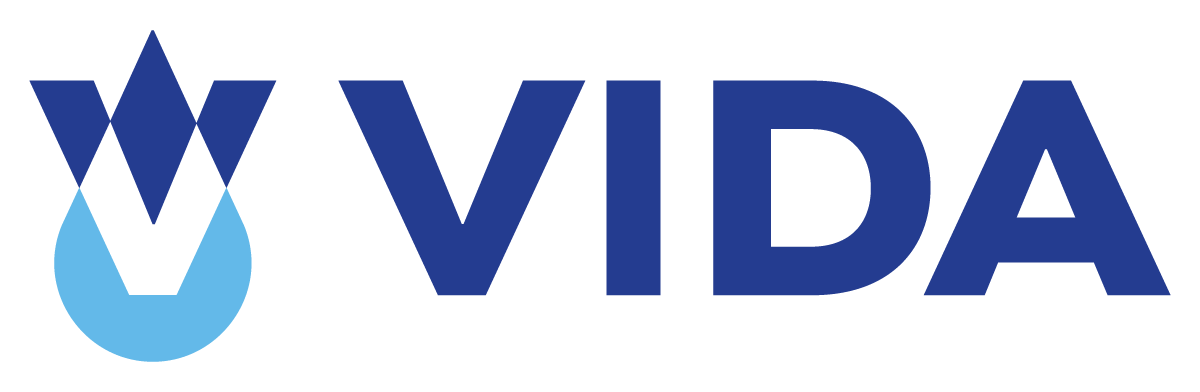 Vida Water